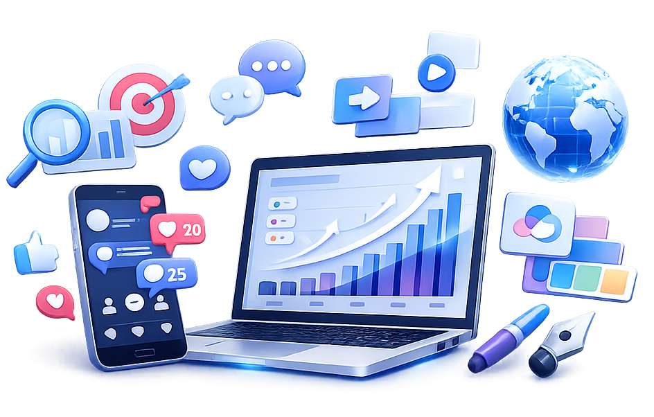View All Services